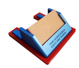 Chest Tube Thoracostomy Thoracotomy Trainer