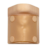 Cricothyrotomy Simulator