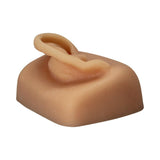 Simulation Ear Suture Pad