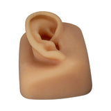 Simulation Ear Suture Pad