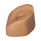 Simulation Eye Suture Pad