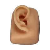Simulation Ear Suture Pad