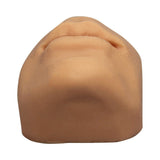 Simulation Lips Suture Pad