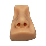 Simulation Nose Suture Pad