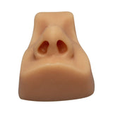 Simulation Nose Suture Pad