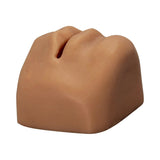 Simulation Lips Suture Pad