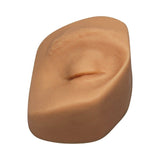 Simulation Eye Suture Pad