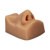 Simulation Nose Suture Pad