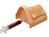 Cricothyrotomy Simulator