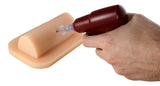 intraosseous IO trainer