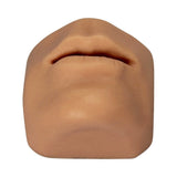Simulation Lips Suture Pad