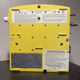 Allied 300 Transport Ventilator (AHP300)