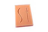 suture pad