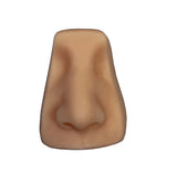 Simulation Nose Suture Pad