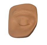 Simulation Eye Suture Pad