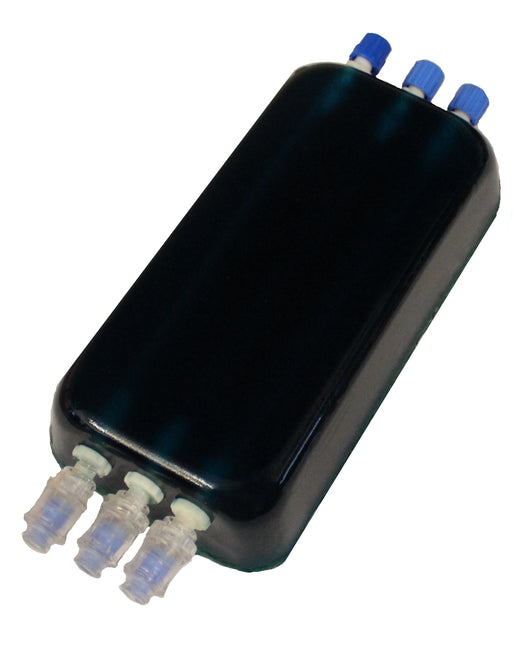 Ultrasound Guided IV Trainer Phantom