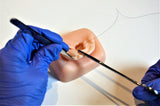 Simulation Ear Suture Pad