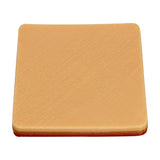 Medium 3-Layer Suture Pad (4 x 4")