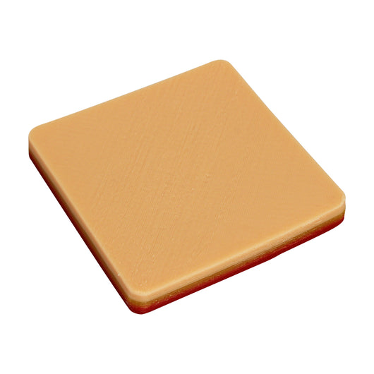 Medium 3-Layer Suture Pad (4 x 4
