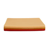 Medium 3-Layer Suture Pad (4 x 4")