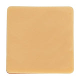 Medium 3-Layer Suture Pad (4 x 4")
