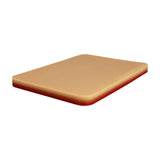 Large Durable 3-Layer Suture Pad w/Powermesh for Extra Durability