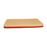 Large Durable 3-Layer Suture Pad w/Powermesh for Extra Durability