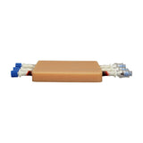 Intravenous (IV), Blood Draw & Phlebotomy Trainer - 3 Veins
