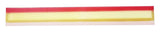 Chest Tube Thoracostomy Thoracotomy Trainer