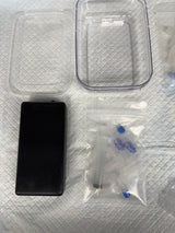 Ultrasound Guided Nerve Block Phantom Trainer