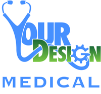 your design medical