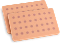 Injection Pad Trainer (for intradermal injection)