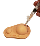 Abscess Cyst Combo Pad