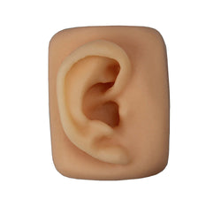 Simulation Ear Suture Pad