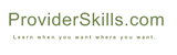 Provider Skills Deluxe Kit (M.Snell, NP)
