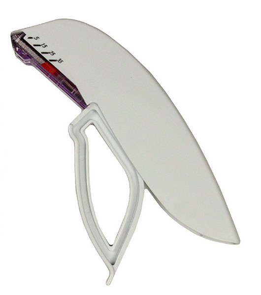 FIRE SALE: Practice Stapler