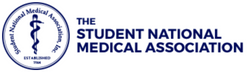 SNMA Student Suture Pad Training Kit