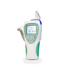 THERMOMETER -- Thermometer for medical simulation (Hospital style)